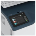 МФУ лазерный Xerox C235 C235V_DNI A4 Duplex Net WiFi белый