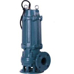 Насос ESQ ЦМК 16-27 02.05.000500