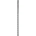 Бур усиленный SDS-plus (10x260 мм) Gigant GRD 11038