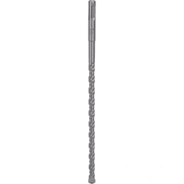 Бур усиленный SDS-plus (10x260 мм) Gigant GRD 11038