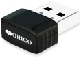 Wi-Fi адаптер ORIGO OW300 USB 2.0 [ow300/a1a]