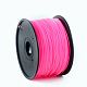 Филамент 3DP-PLA3-01-P Gembird PLA Pink 3mm 1kg для 3D-принтера