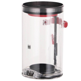 Беспроводные пылесосы Dyson/ V15 Detect Absolute Gold 447000-01