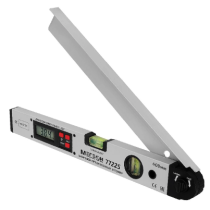 Уровни, угломеры, уклономеры