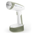 Ручной отпариватель TEFAL DT3053E1