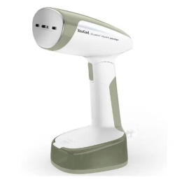 Ручной отпариватель TEFAL DT3053E1