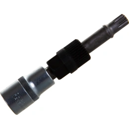 Ключ для шкива генератора Vertul M10 VR50355A