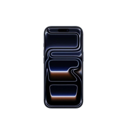 Смартфон Apple iPhone 17 Pro 256GB Deep Blue A3523 MG8J4ZA/A 6.3" OLED 1206x2622 120 Гц, Apple A19 Pro, ОЗУ 12 ГБ, память 256 ГБ, камера
