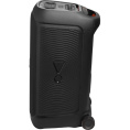 JBL Аудиосистема PARTYBOX Stage 320 Black JBLPBSTAGE320UK