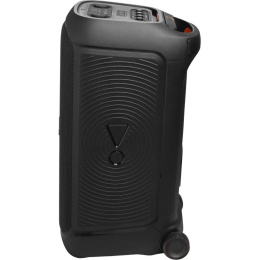 JBL Аудиосистема PARTYBOX Stage 320 Black JBLPBSTAGE320UK