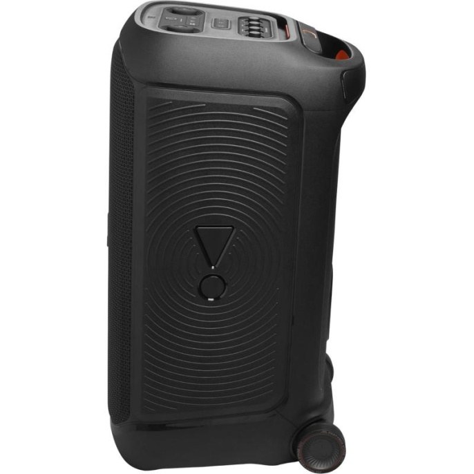 JBL Аудиосистема PARTYBOX Stage 320 Black JBLPBSTAGE320UK