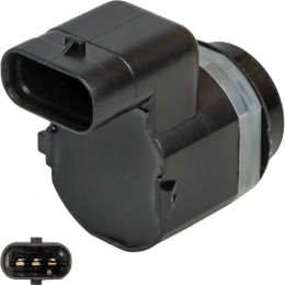 Датчик парковки для автомобилей StartVOLT Audi A4 /A6 передний/задний VS-PK 1826