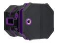 Уровень лазерный Ermenrich PLUS LN15