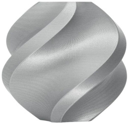 Пластик для принтера 3D Bambu Lab A00-D1-1,75-1000-SPL PLA d1.75мм 1кг 1цв.