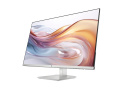 Монитор HP Series 5 27 inch - 527sh Monitor 1920x1080 FHD, 16:9, IPS, 300 cd/m2, 5 ms, 178°/178°, 2xHDMI, VGA, 100 Hz, Tilt, HAS, Vesa (94C51AA)