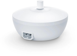 Электрическая зубная щетка Beurer TB50, насадки для щётки: 1 шт, цвет: черный [100.78]