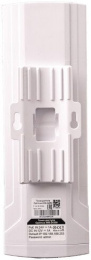 Точка доступа Optimus WB-24350 (В0000013679) (802.11N, 2T2R 300M MIMO Technology, 802.11b/g/n, до 300 Мбит/с, HT40, HT20, 2xRJ45, 2xPoE, WEP Encryption, WPA/WPA2 Personal (WPA-PSK TKIP или AES), IEEE 802.3 (Ethernet), IEEE 802.3u (Fast Ethernet), IEEE 802