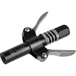 Быстросъемный наконечник для шприца БелАК БАК.90955