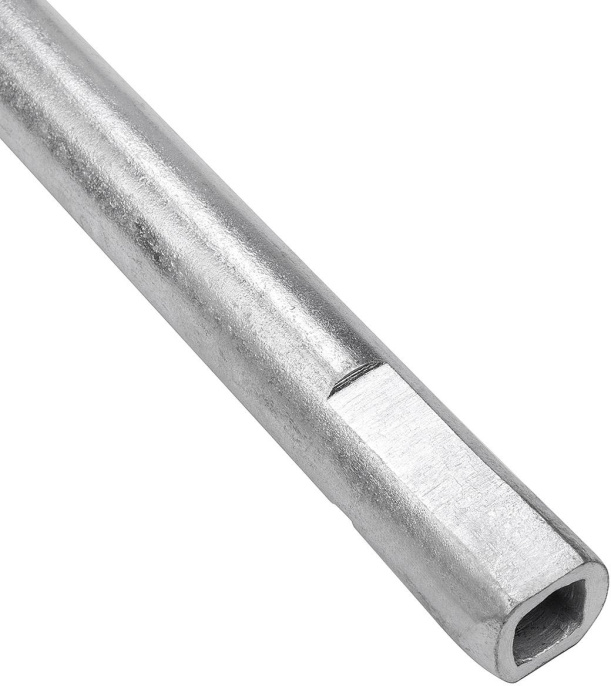 Монтировка Av Steel AV-621924