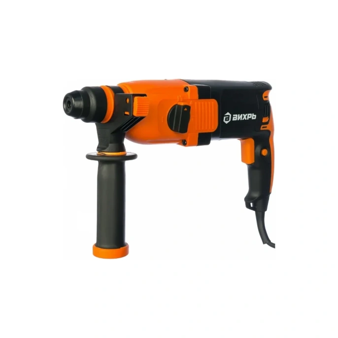Перфоратор Вихрь П-VI78к 900/72/3/35