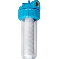 Магистральный фильтр RM 3/4 FK-1034