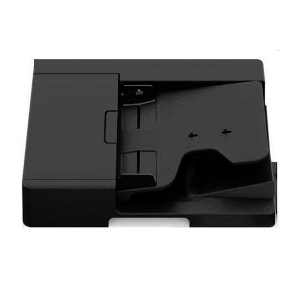 Оригинальный реверсивный автоподатчик DF-628 для МФУ Sindoh N511/N512 вместимостью 130 листов