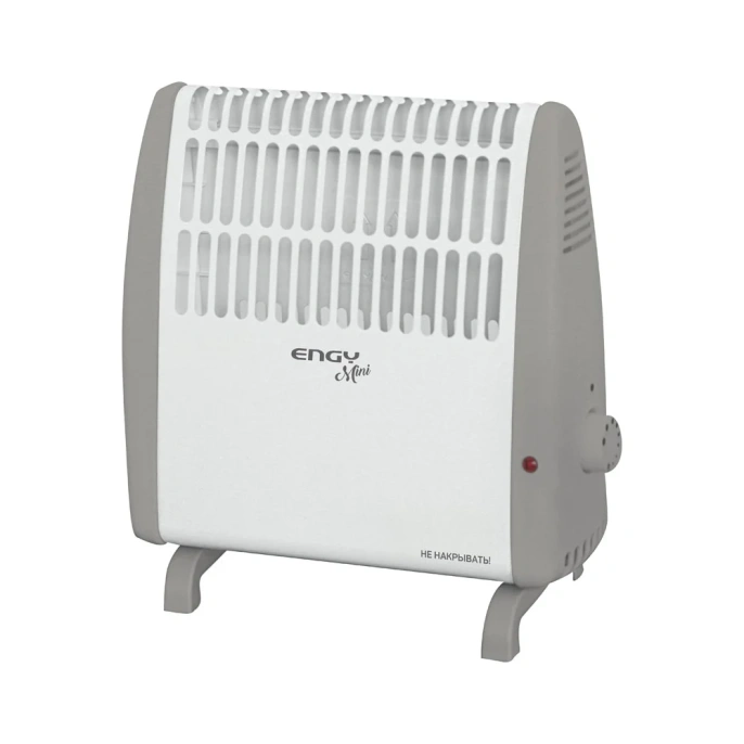 Конвектор электрический Engy EN-500 mini 0 16022 016022