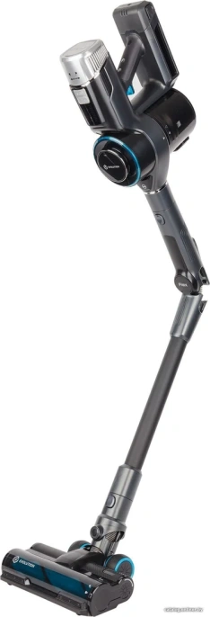 Беспроводной пылесос Evolution Smart Clean VCF2312