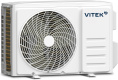 Сплит-система Vitek VT-2515 белый