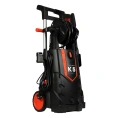 Мойка высокого давления KVAZARRUS K 5 Standart 7316