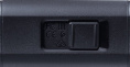 Накопитель SSD A-Data USB3.2 Gen2 500GB SC750-500G-CCBK SC750 серый