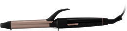 Щипцы Polaris PHS 2533KT Digital Pro 50Вт черный/золотистый макс.темп.:200С покрытие:керамическое PHS 2533KT