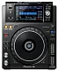 Микшерный пульт Pioneer XDJ-1000MK2 (для всех пользователей)