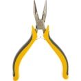 Удлиненные мини-пассатижи Berger BG 125 мм BG1217