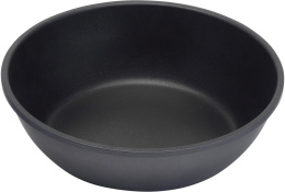 Набор посуды Polaris EasyKeep 4DG,  4 предмета