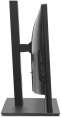 Моноблок IRU 23IM 23.8" Full HD i5 12450H (2) 16Gb SSD512Gb UHDG Windows 11 Pro GbitEth WiFi BT 90W Cam черный 1920x1080
