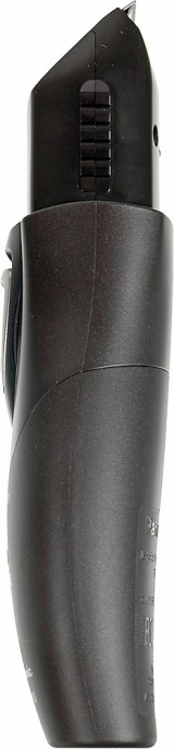 Машинка для стрижки PANASONIC ER-GY10CM520 черный