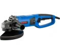 Машина шлифовальная угловая Витязь МШУ-230-2200