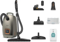 Пылесос Miele HS22 SUMF0 титан