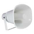 Громкоговоритель TANTOS TSo-HW30 рупорный 30Вт белый [00-00025066]