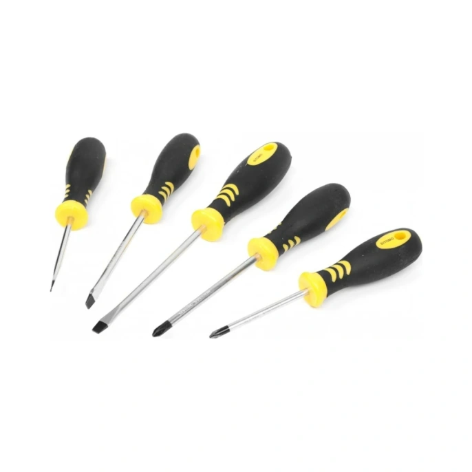 Набор отверток Sitomo 7шт. SIT 126833