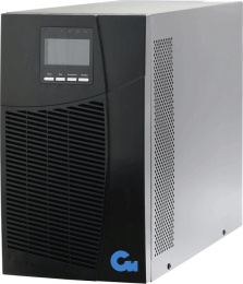 ИБП СВЯЗЬ ИНЖИНИРИНГ СИПБ1,5БА.10-11,  1500ВA