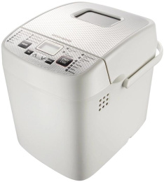 Хлебопечь Редмонд RBM-1908 450Вт белый