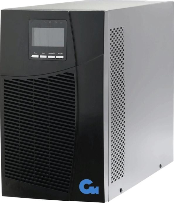 ИБП СВЯЗЬ ИНЖИНИРИНГ СИПБ1,5БА.10-11,  1500ВA