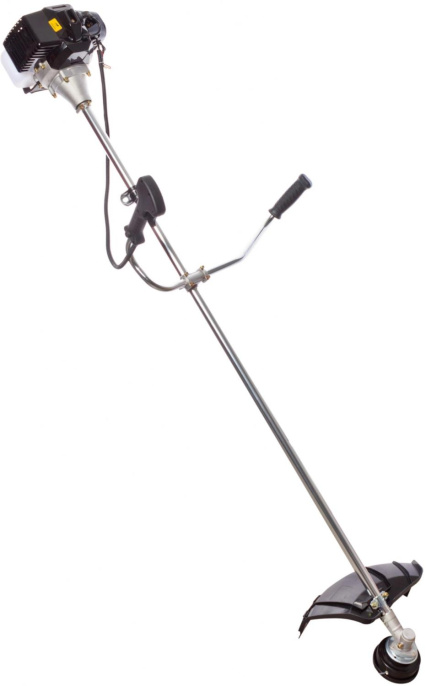 Триммер бензиновый REDVERG Basic GB33C
