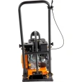 Виброплита 6.5 л.с. Gigant BVP60-L200