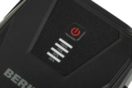 Пуско-зарядное устройство Berkut JSL-15000 ББ-00002655