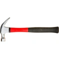 Столярный молоток Top Tools 450 г 02A911