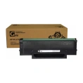 Картридж для принтеров Pantum 1600 копий GalaPrint GP_PC-211EV
