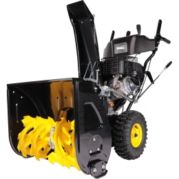 Снегоотбрасыватель CHAMPION ST861